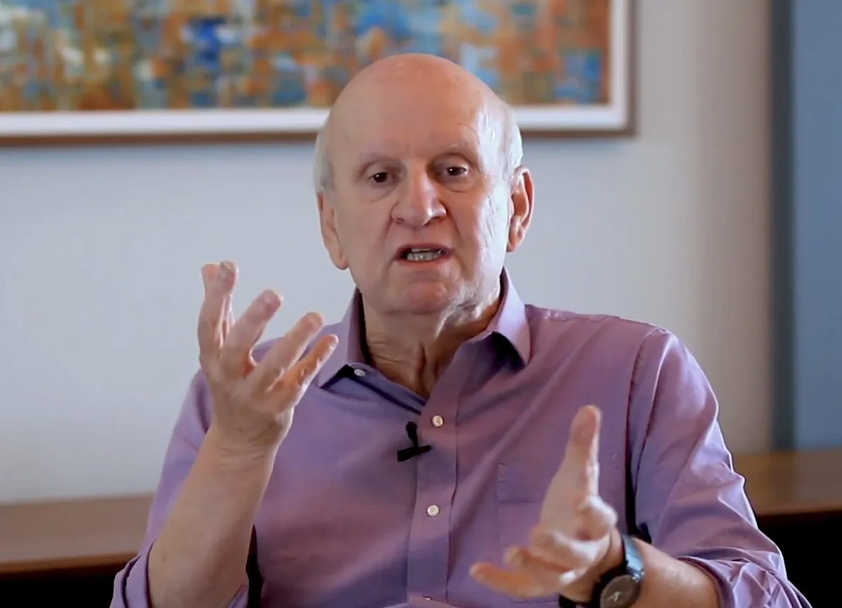 Será que trabalhar em grupo esconde o seu protagonismo?