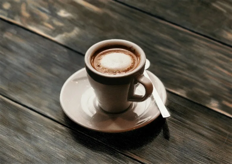 Faber-Castell pergunta: Foto ou Desenho?