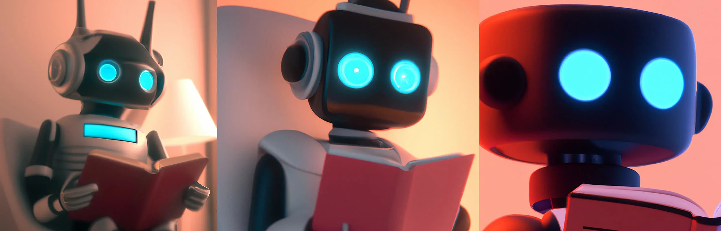 A era da entreteligência