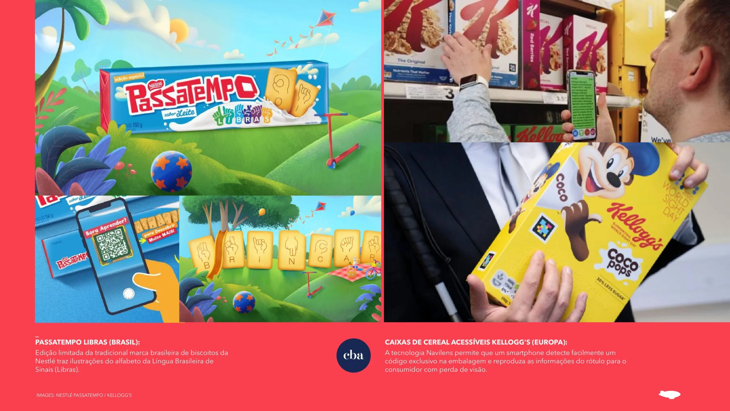 tendências de design,As 15 tendências de design que vão impactar sua vida (e a atuação das marcas) em 2023