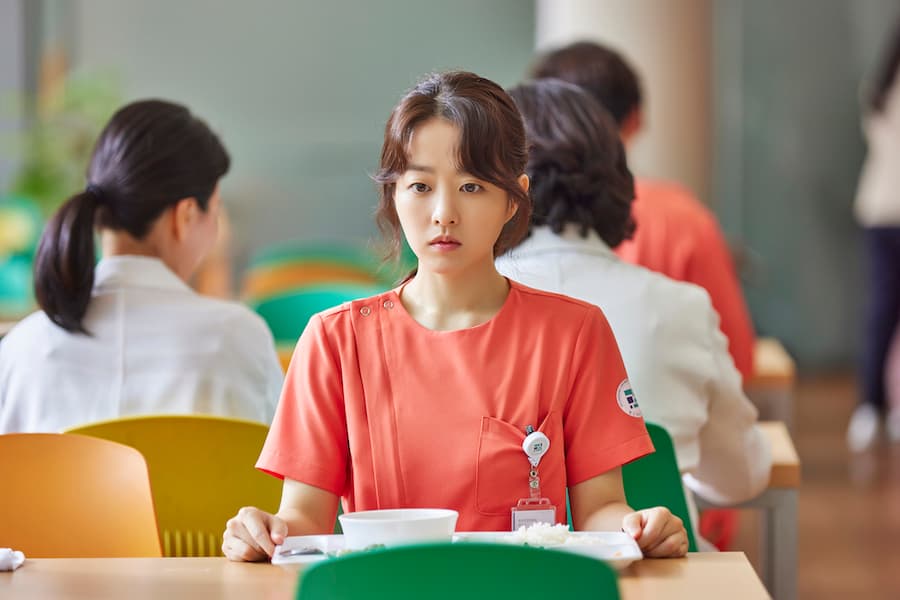 K-Content: Netflix anuncia 34 séries e filmes coreanos em 2023