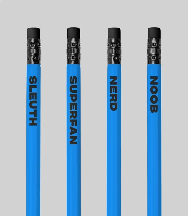 nova identidade visual da Amazon Prime,A nova identidade visual da Amazon Prime Video usa a covinha do sorriso como base,simbolo da amazon