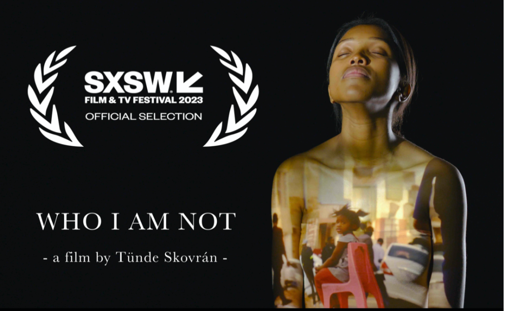 SXSW 2023: "Who I am not", um olhar mais profundo para a comunidade intersexual