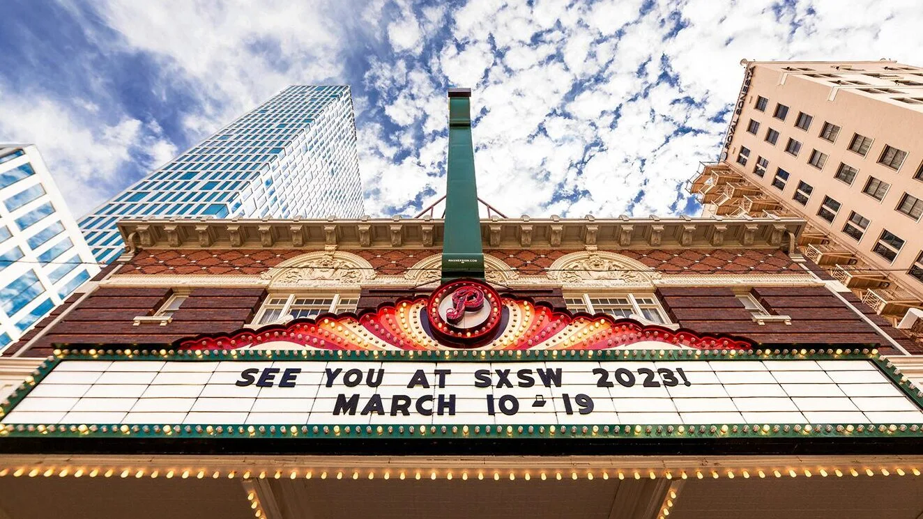 SXSW: dicas do festival e lista inicial dos keynotes