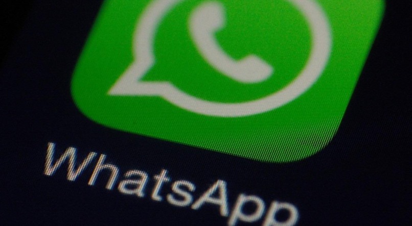 WhatsApp fica mais parecido com rede social após atualização