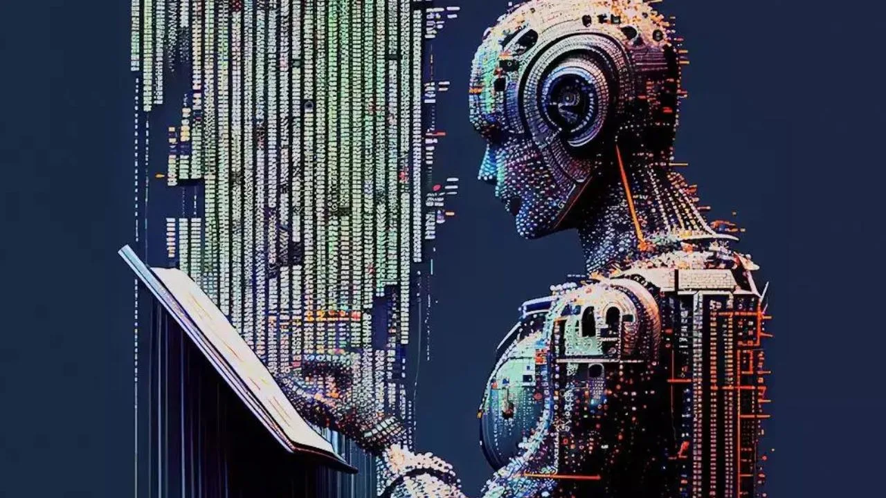 A Brasil e a onda da inteligência artificial generativa