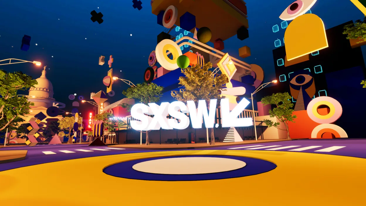 SXSW 2023: segurando no FOMO! Mais algumas indicações