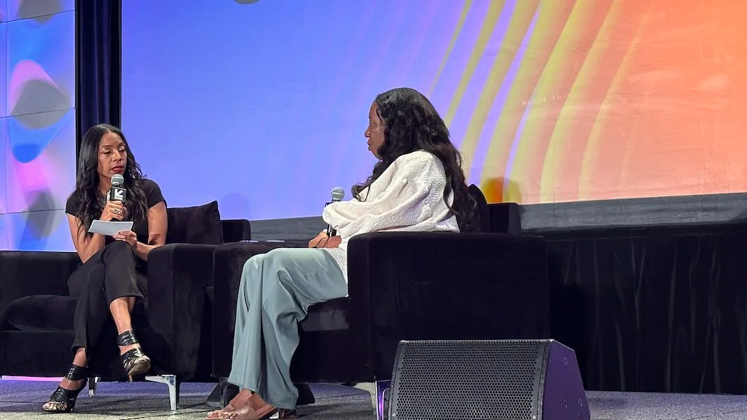 SXSW: e o papel do homem no #MeToo?
