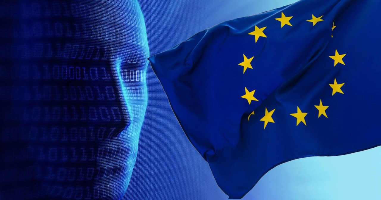 AI Act: Parlamento Europeu cria acordo provisório sobre o primeiro conjunto de regras para a Inteligência Artificial no mundo