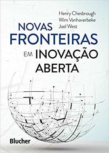 Inovação aberta: por que colaboração é cada vez mais essencial para o sucesso