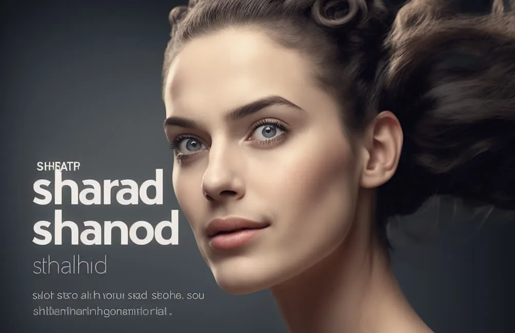 BBDO enviou memorando aos funcionários alertando contra o uso de IA generativa