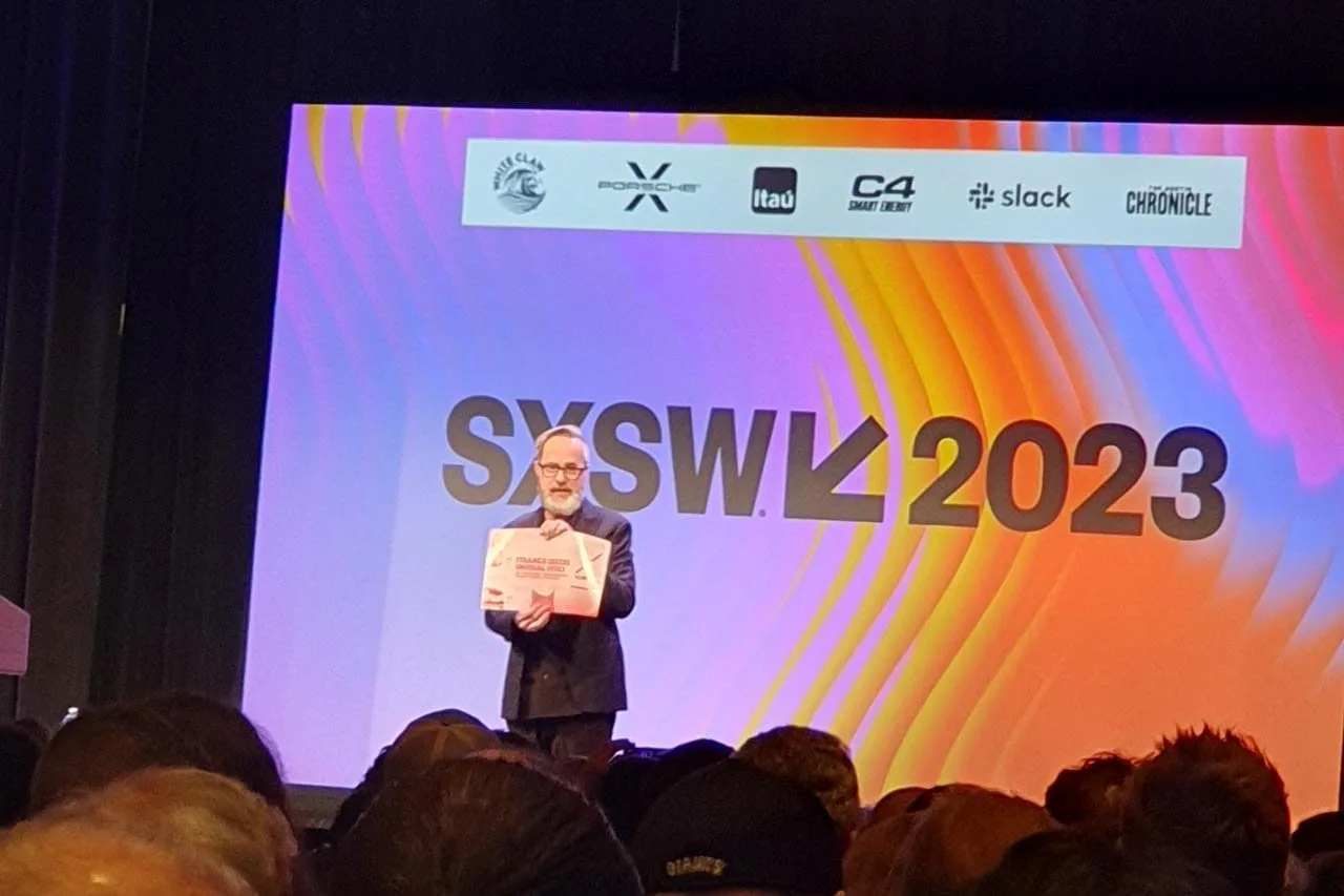 Com medo da IA? Espere só até chegarmos na computação quântica