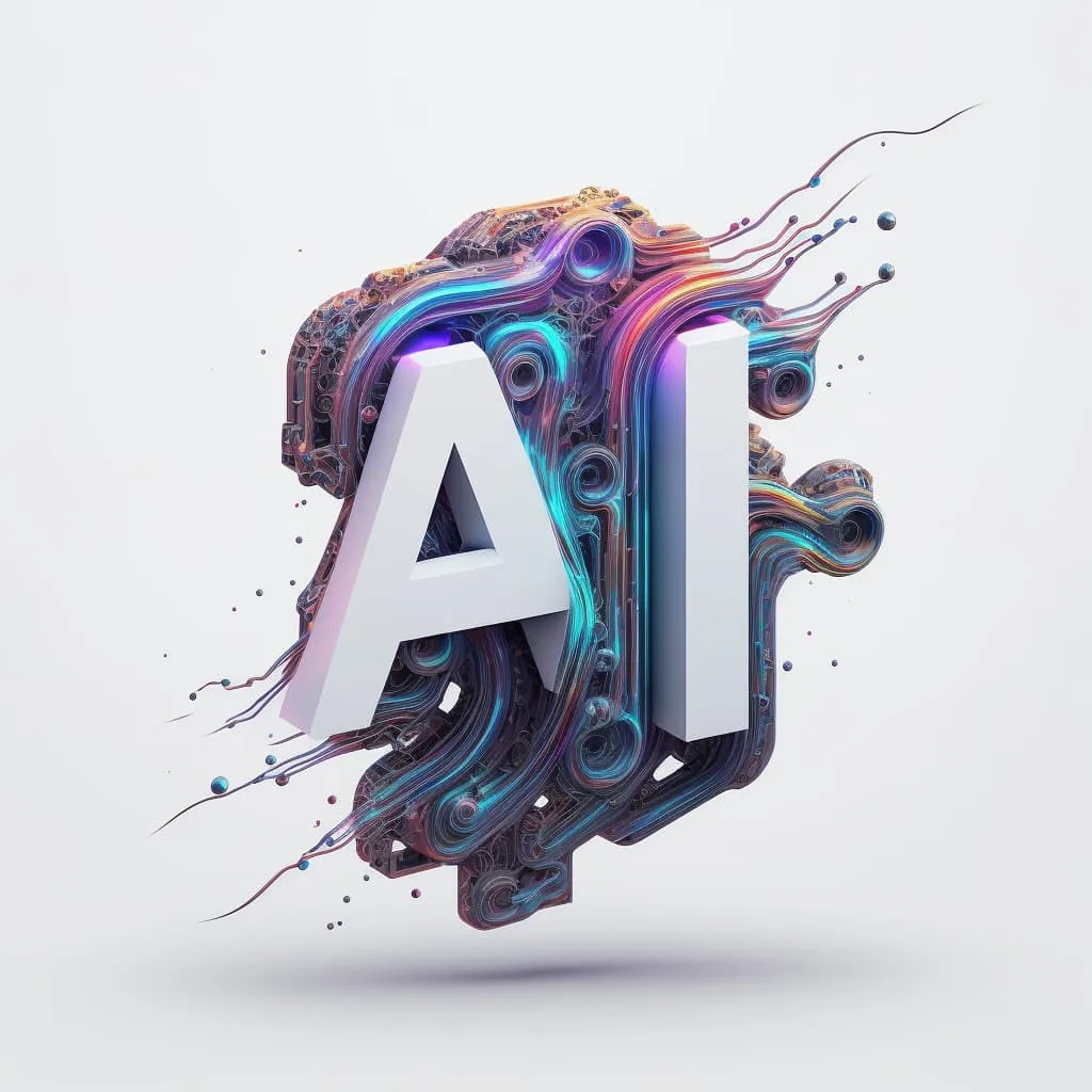 Livros essenciais sobre Inteligência Artificial