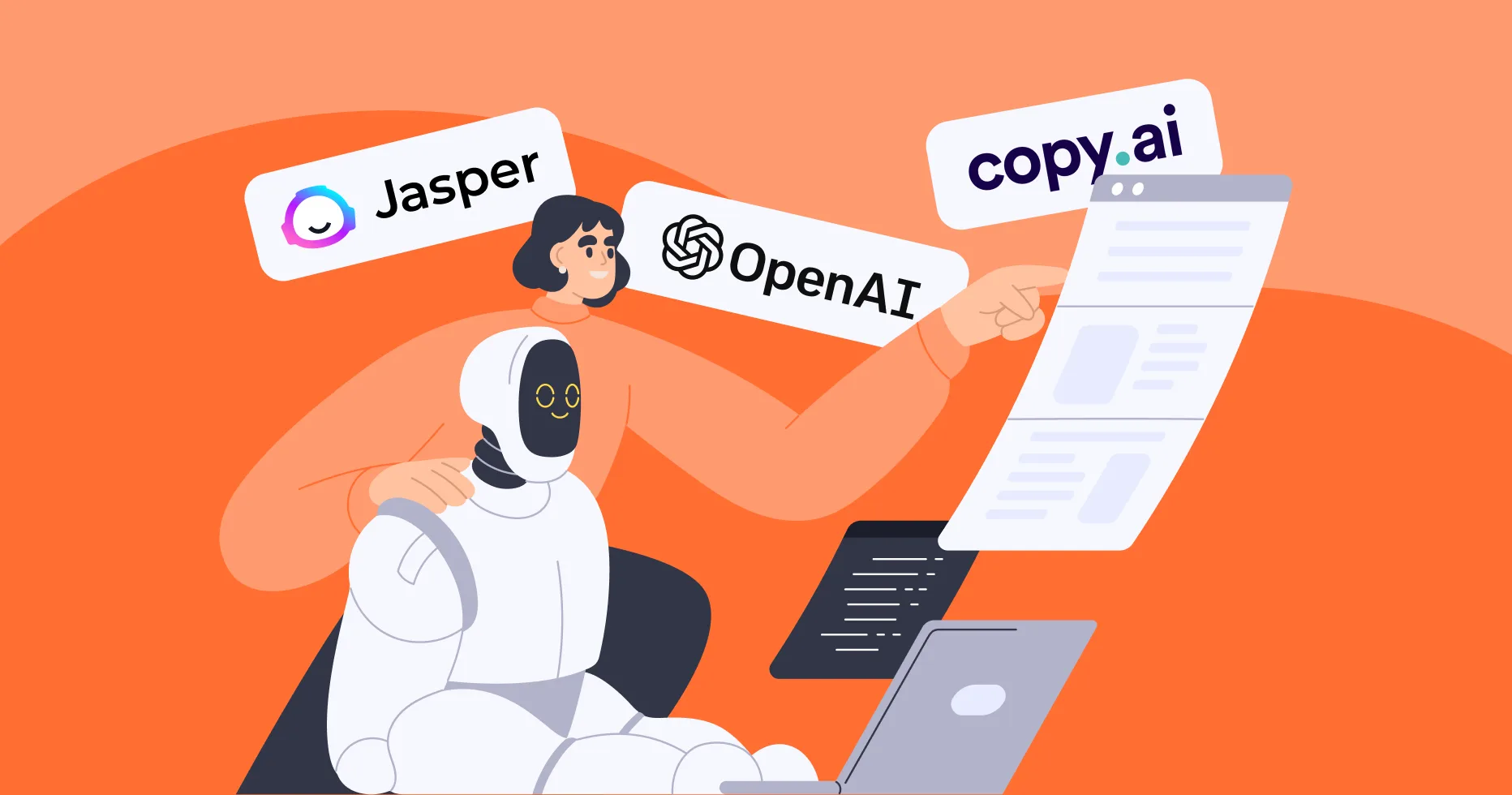 ferramentas de inteligência artificial,23 ferramentas de inteligência artificial por categorias