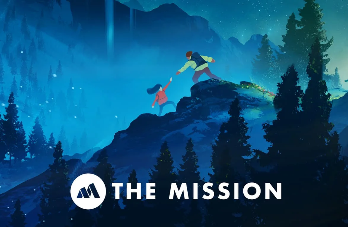 Como apresentar novas ideias? Ouça agora esse episódio do Mission Daily para "atravessar o abismo"