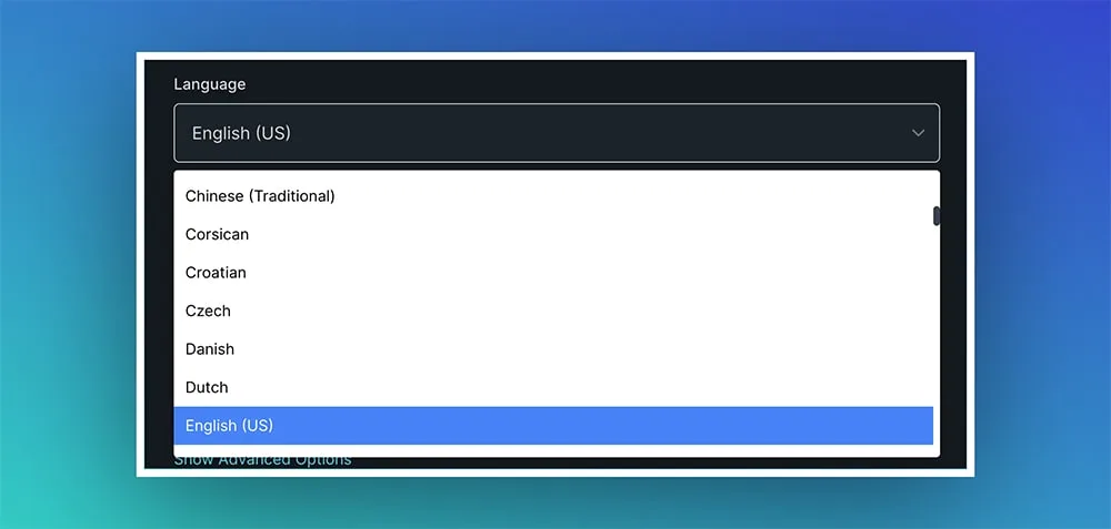 Koala Writer segue como uma das melhores opções de IA para textos