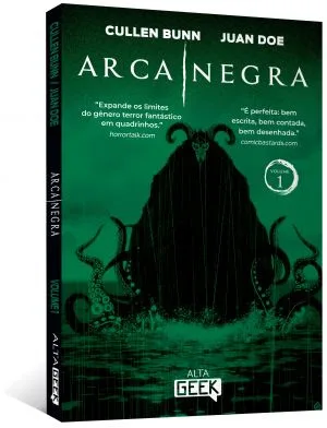 Dia do Orgulho Nerd: 5 quadrinhos para celebrar a cultura geek