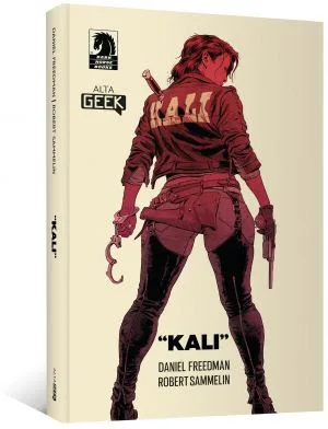 Dia do Orgulho Nerd: 5 quadrinhos para celebrar a cultura geek