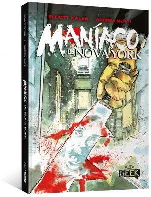 Dia do Orgulho Nerd: 5 quadrinhos para celebrar a cultura geek