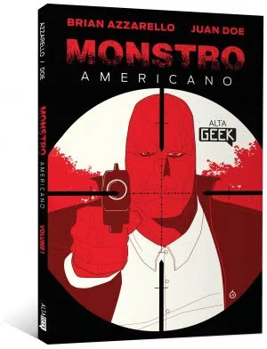 Dia do Orgulho Nerd: 5 quadrinhos para celebrar a cultura geek