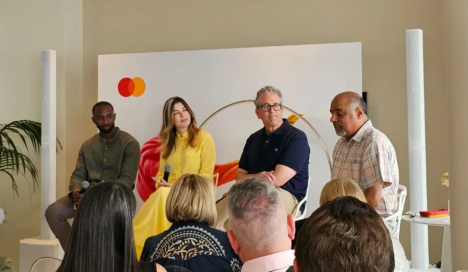 Games e marcas no Cannes Lions 2023: plataforma para socialização, inclusão e interatividade poderosa