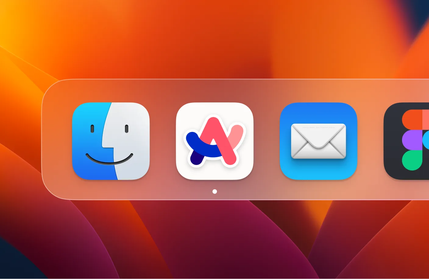 Arc Browser,Arc Browser: um navegador tão bom que é quase um Sistema Operacional