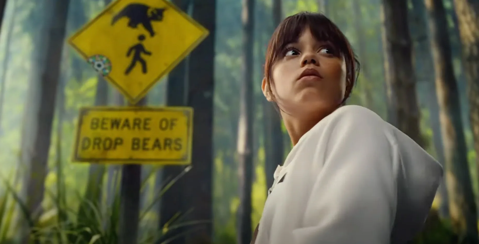 "Play Until They Can’t Look Away" - Adidas celebra a Copa do Mundo