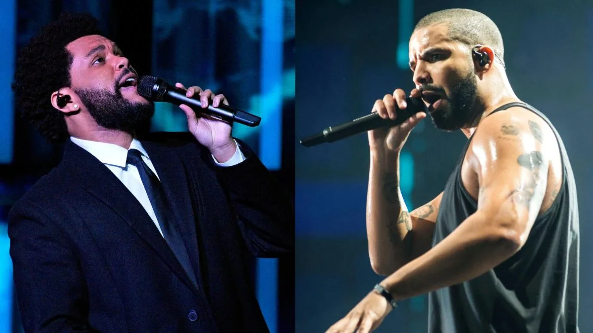 Google e Universal Music se unem para proteger artistas contra IA, licenciando suas vozes