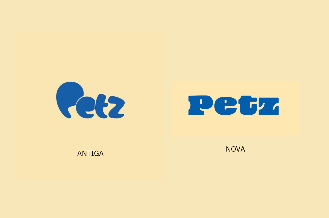 Petz apresenta oficialmente sua nova marca e posicionamento