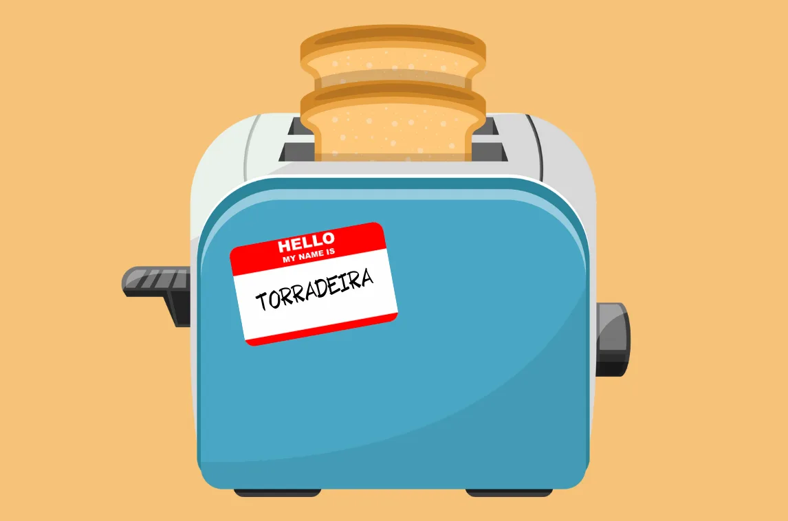 Se uma coisa não tem nome, ela existe? Relatividade linguística