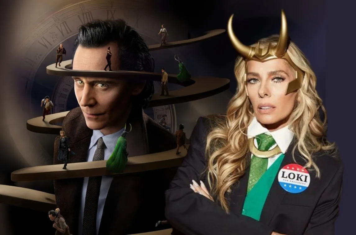 De Galisteu a Semi final da Libertadores: confira 7 ações para promover a nova temporada de Loki