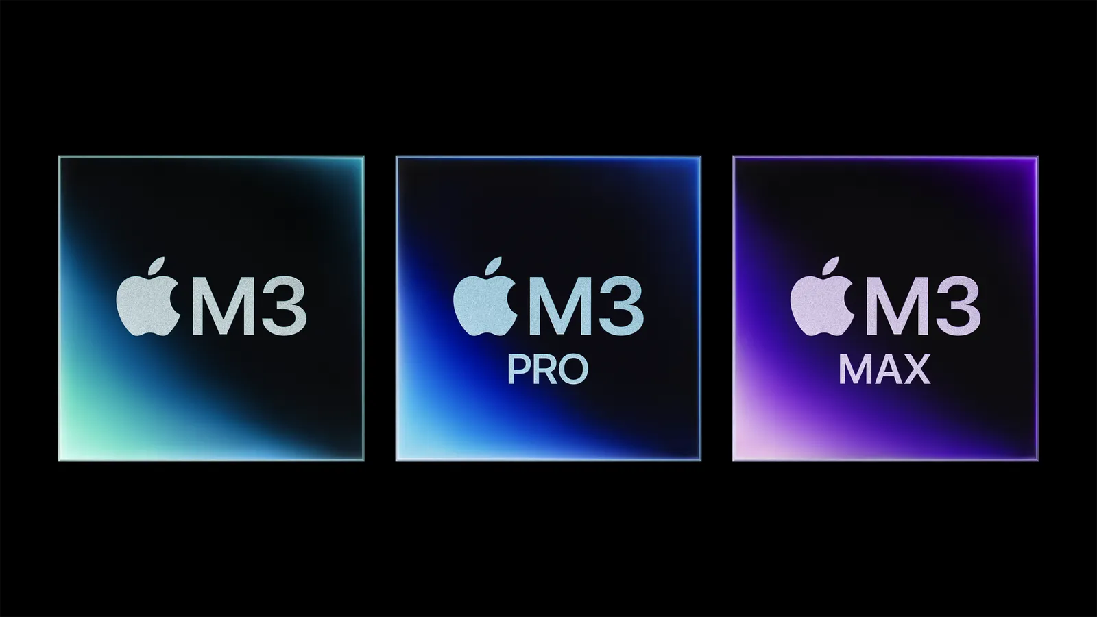 Apple lança novos iMacs e MacBooks Pro com chips M3. Confira o resumo