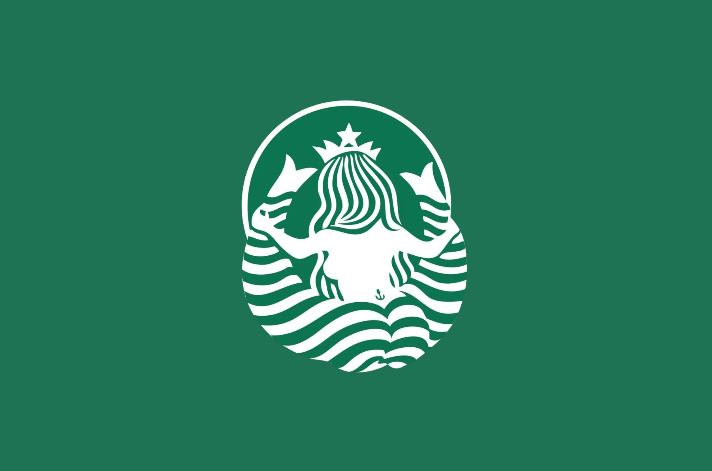 Starbucks: Bye Bye Brazil?