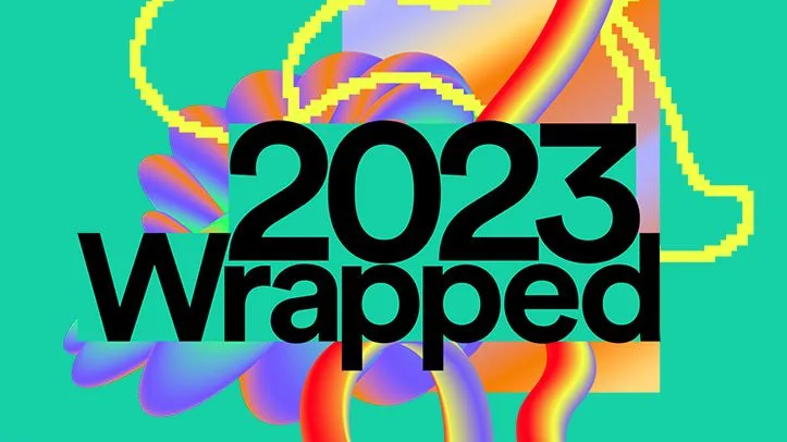 Ana Castela, Podpah, Taylor Swift e os seus: Spotify apresenta Retrospectiva 2023