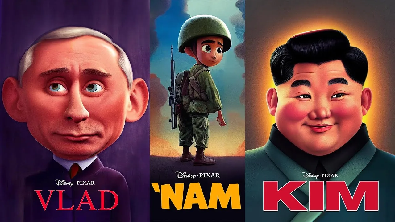 IA generativa requer responsabilidade,Saindo do controle? Gigantes da IA generativa querem mais responsabilidade dos usuários