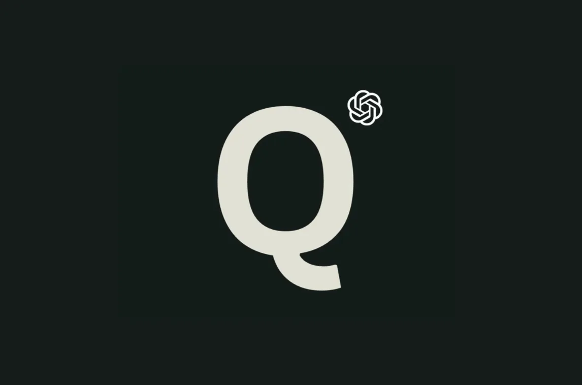 O que é o projeto super-secreto Q* da Open AI?