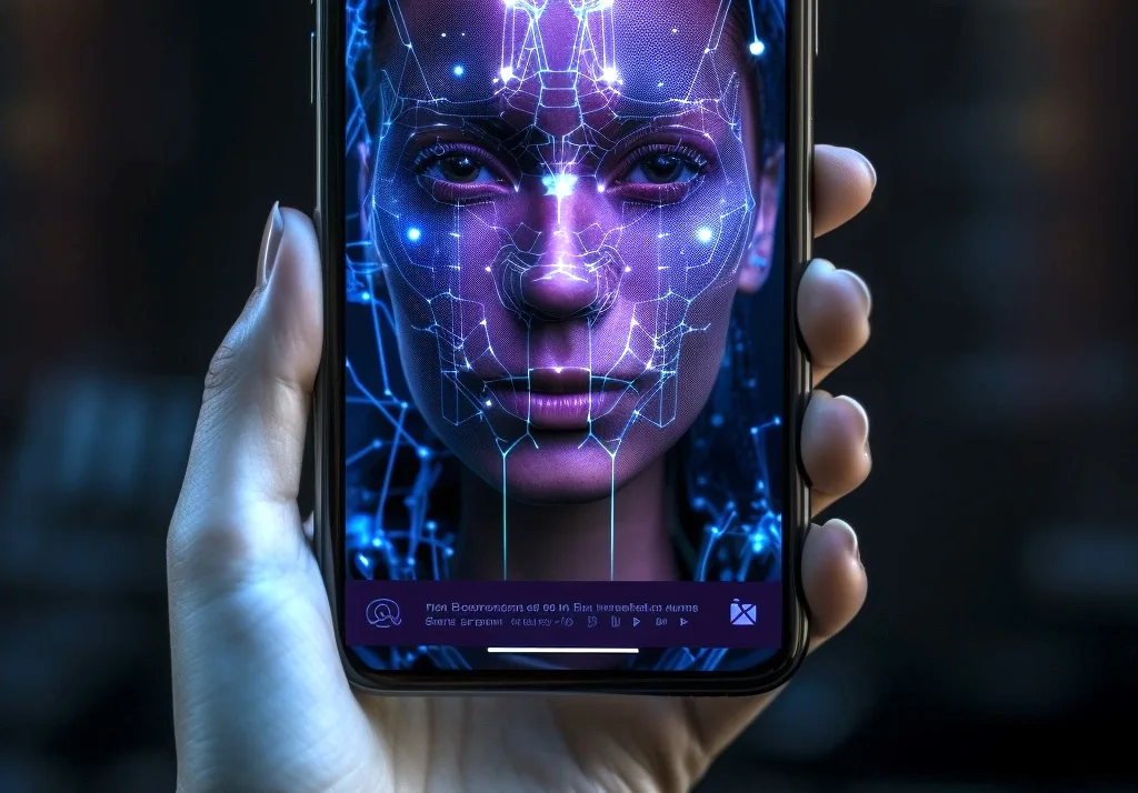 O que esperar da IA,O que esperar da IA em 2024