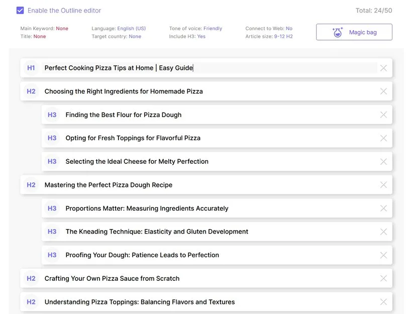 SEOWriting.AI,Review SEOWriting.AI
