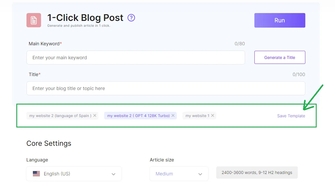 SEOWriting.AI,Review SEOWriting.AI
