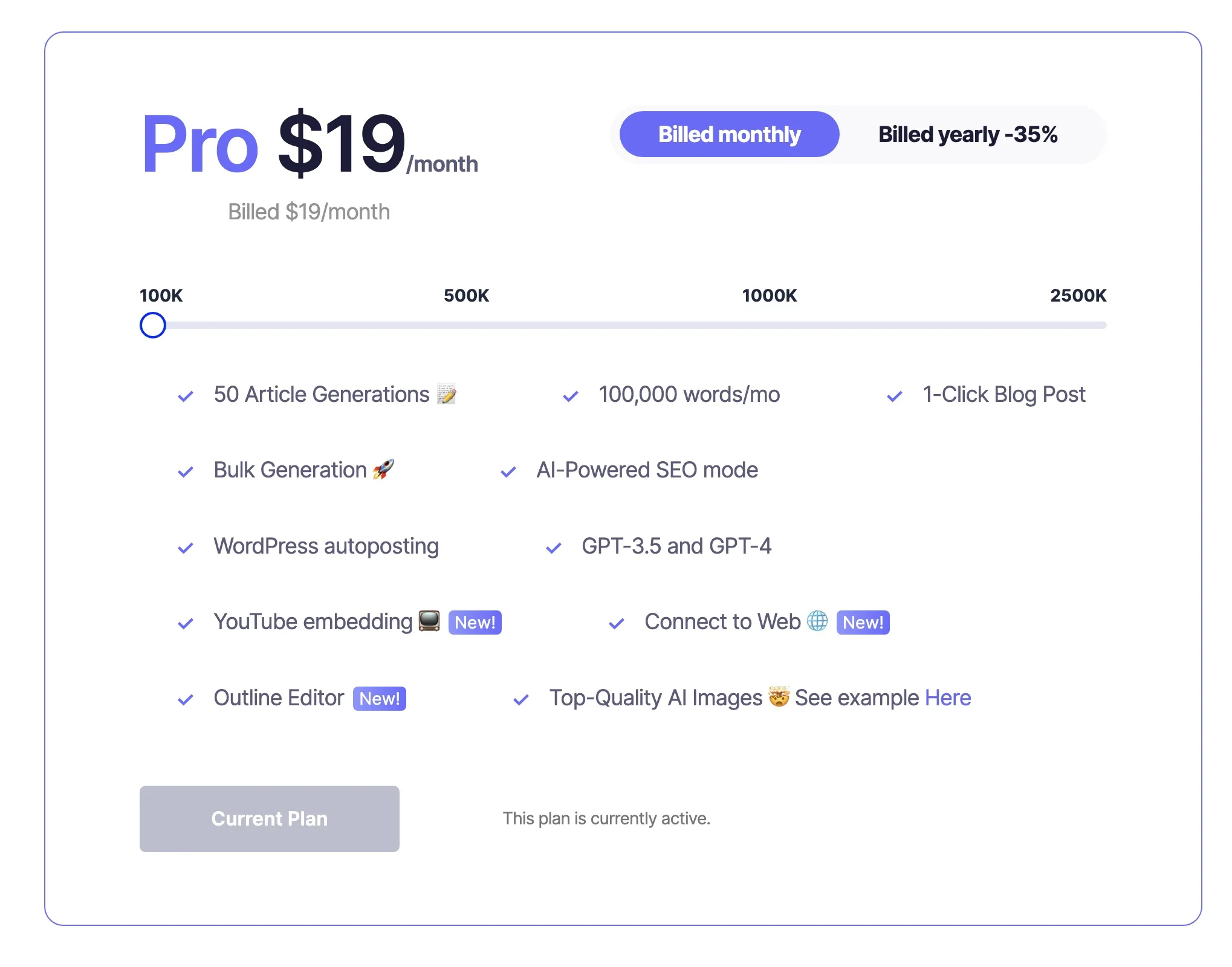 SEOWriting.AI,Review SEOWriting.AI