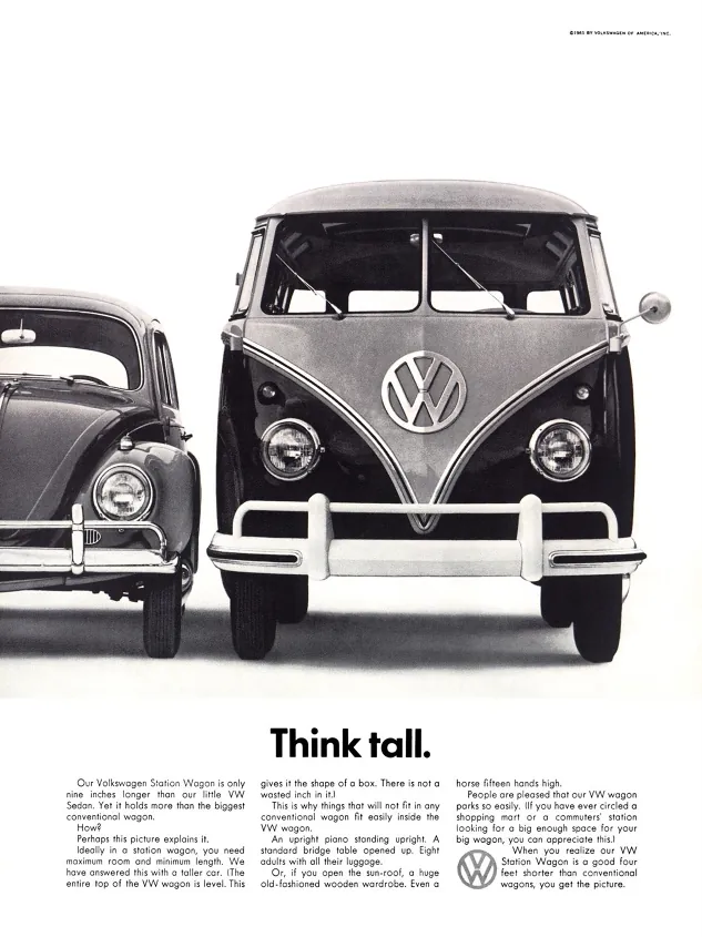 Volkswagen,Volkswagen 75º aniversário