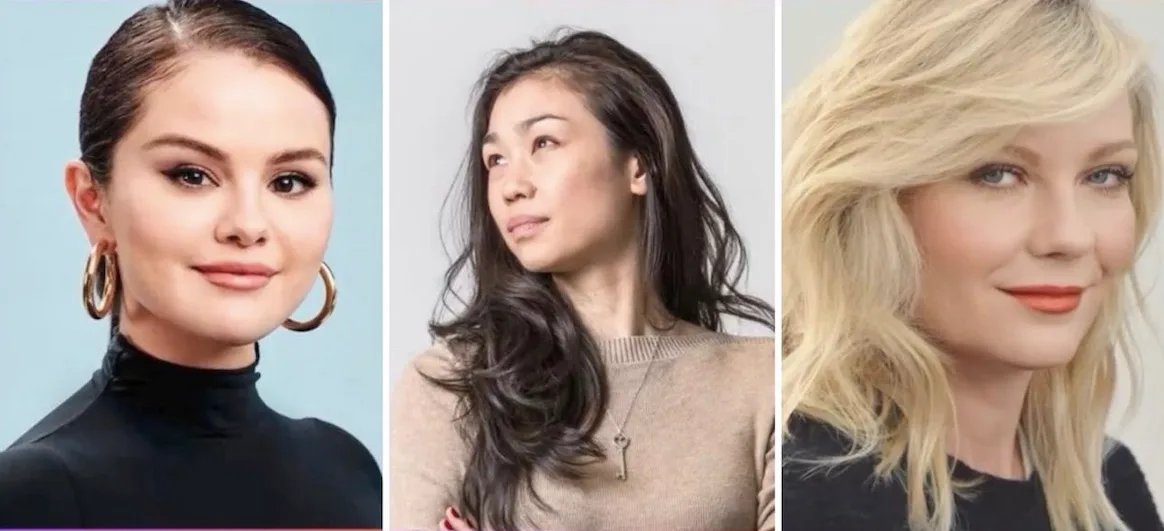 sxsw,sxsw2024,Innovation,keynote speakers including The Black Keys and Jane Fonda,film premieres with Ryan Gosling and Jake Gyllenhaal,over 350 music showcasing artists,pop-up events and parties,technology showcases,cultural impact,networking opportunities,interactive festival,global creativity,Austin,Texas【32†source】【33†source】【34†source】.