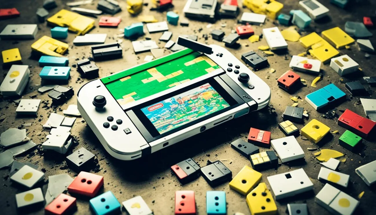 nintendo-emulator-yuzu-lawsuit-switch-aftermath