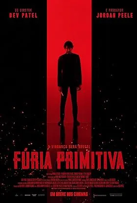 19 Filmes de ação que você não pode perder