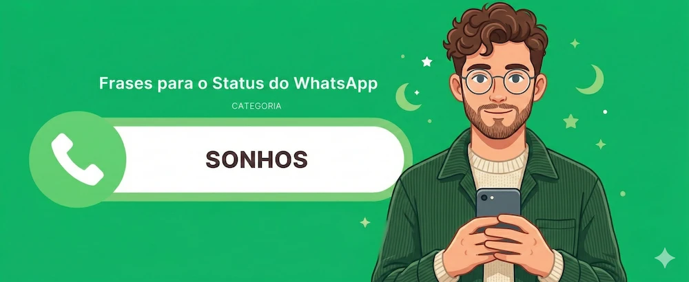 status do WhatsApp,frases para usar no status do WhatsApp,melhores frases para usar no status do WhatsApp,frases whatsapp,whatsapp frases