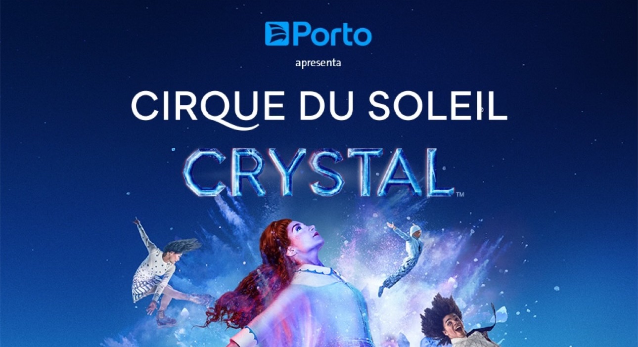 Cirque du Soleil