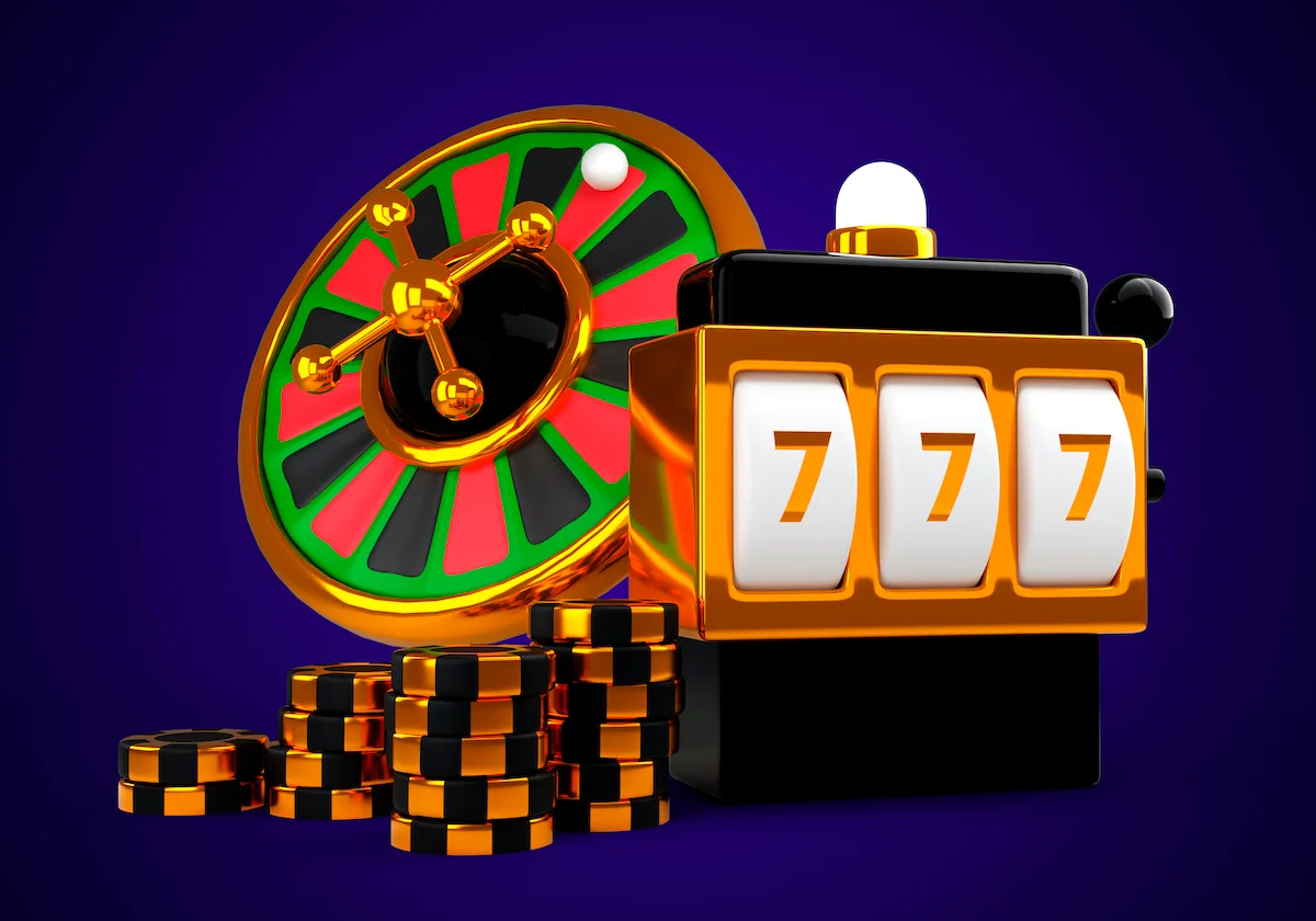 2 Ways You Can Use apostas casino To Become Irresistible To Customers