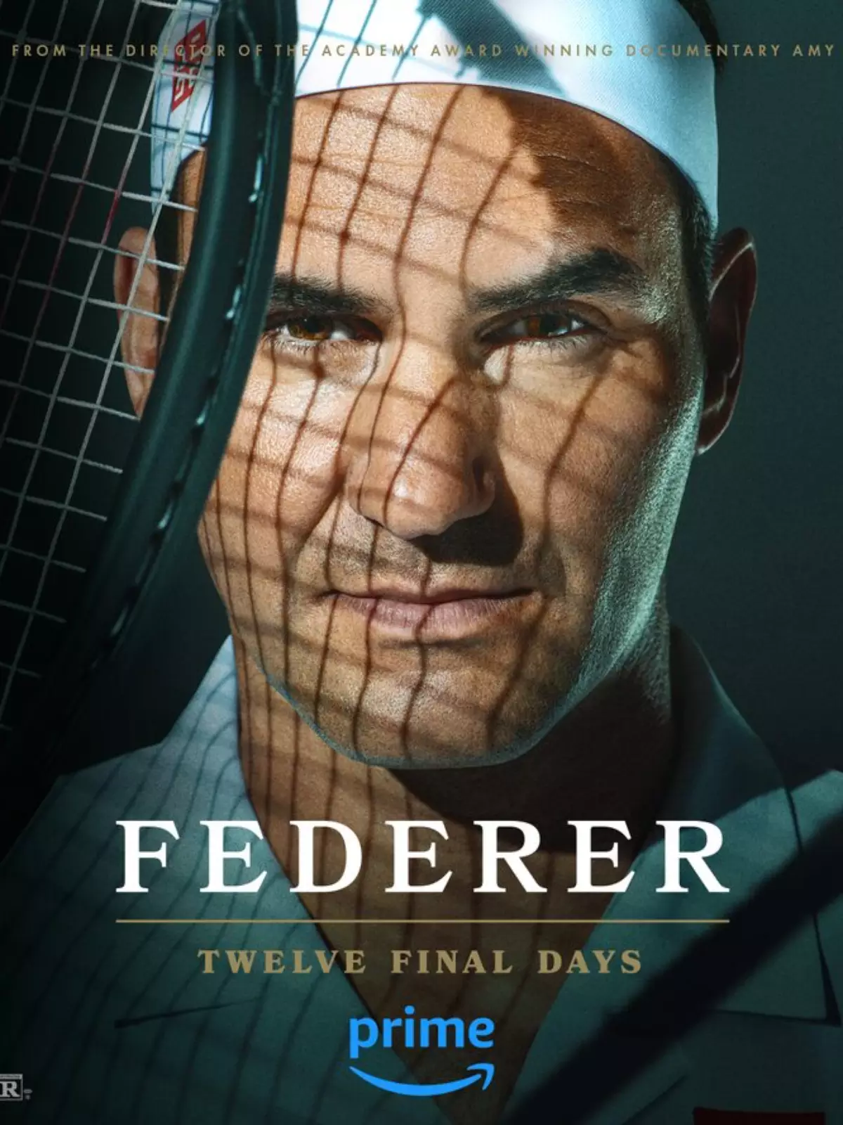 Sidebanner Federer