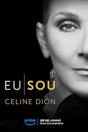 Prime Celine Dion Sidebanner