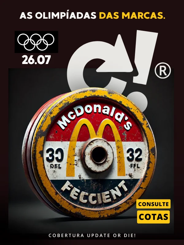 Sidebanner Olimpiada McDonalds